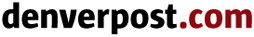 Denver Post Logo