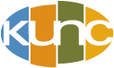 KUNC